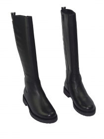 Чоботи Respect модель VS10-136945 Фото