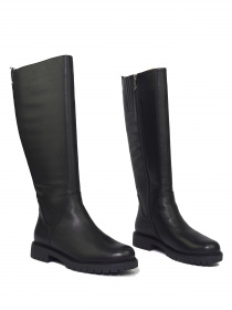 Чоботи Respect модель VS10-136945 Фото