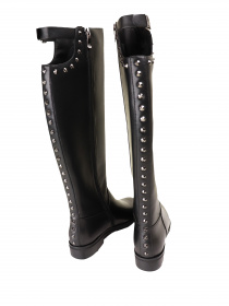 Чоботи Respect модель VS30-134544 Фото