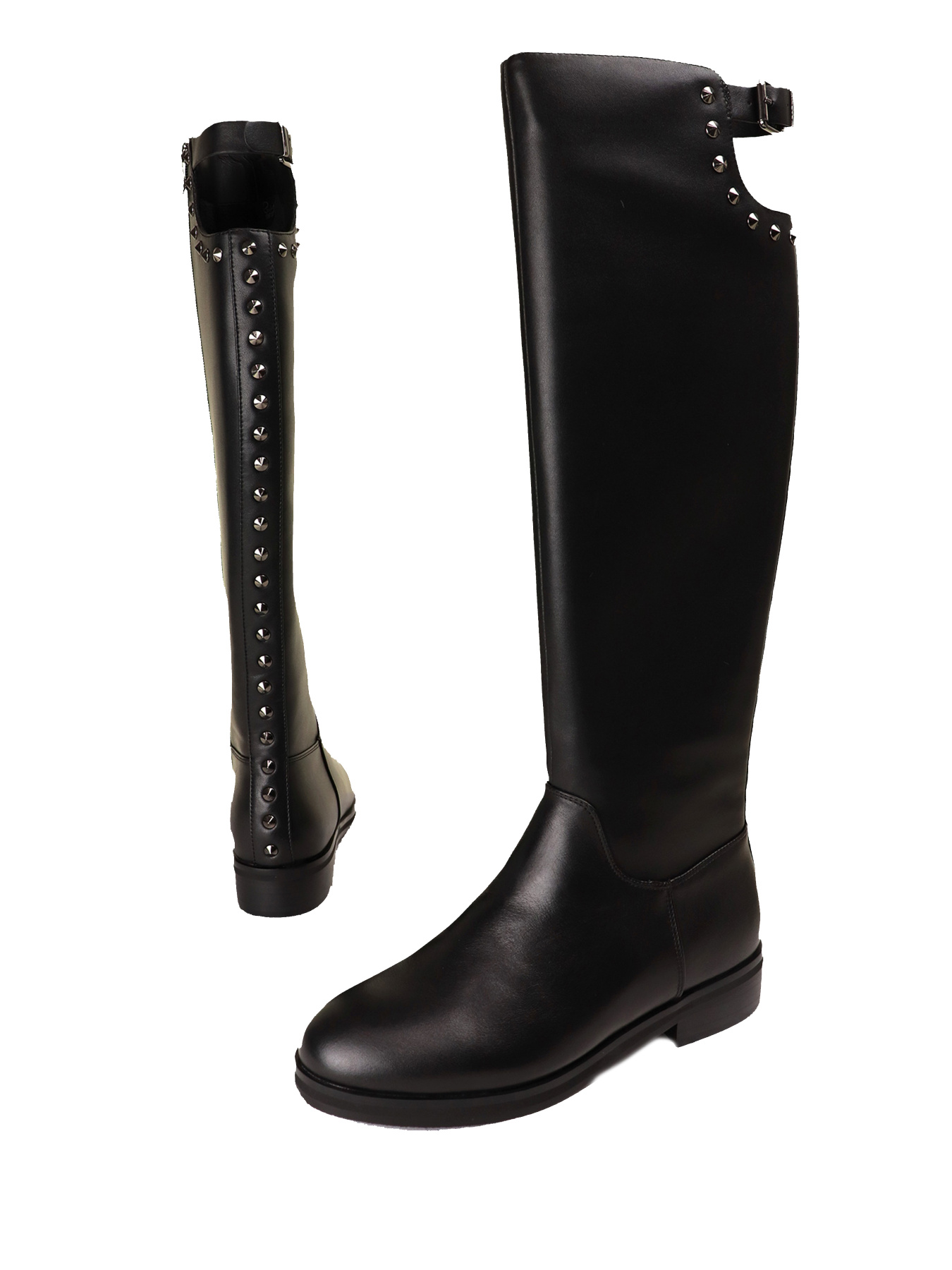 Чоботи Respect модель VS30-134544 Чоботи Respect модель VS30-134544 Фото