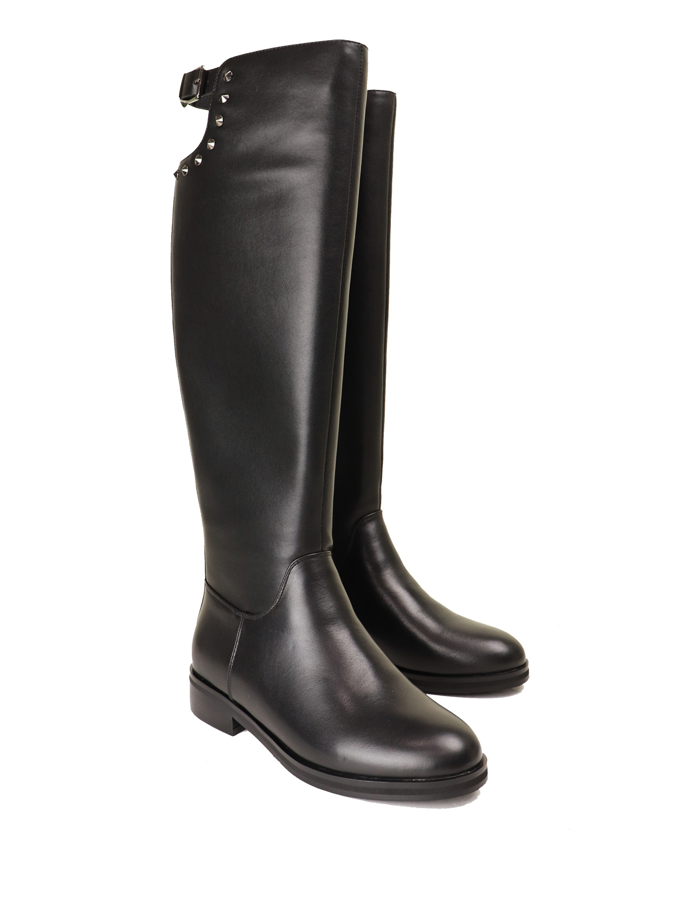 Чоботи Respect модель VS30-134544 Чоботи Respect модель VS30-134544 Фото