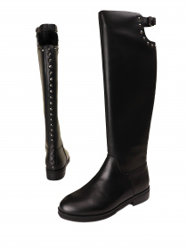 Чоботи Respect модель VS30-134544 Чоботи Respect модель VS30-134544 Фото