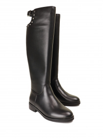 Чоботи Respect модель VS30-134544 Чоботи Respect модель VS30-134544 Фото