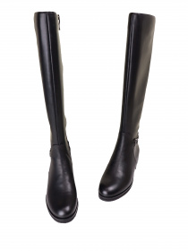 Чоботи Respect модель VS30-134546 Фото