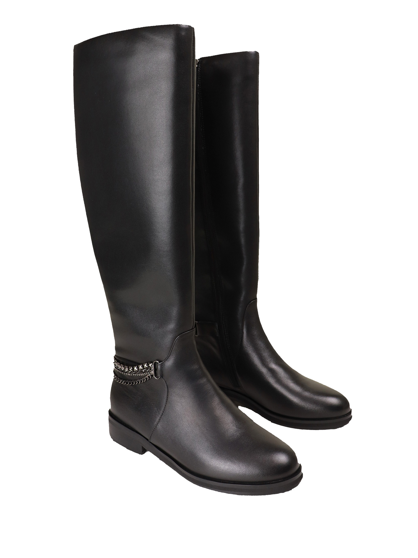 Чоботи Respect модель VS30-134546 Фото