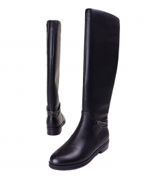 Чоботи Respect модель VS30-134546 Фото