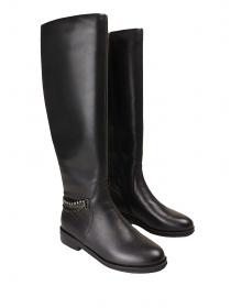 Чоботи Respect модель VS30-134546 Фото