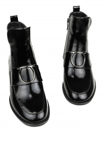 Черевики Respect модель VS32-134735 Фото