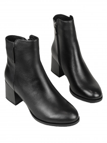 Черевики Respect модель VS32-132798 Фото