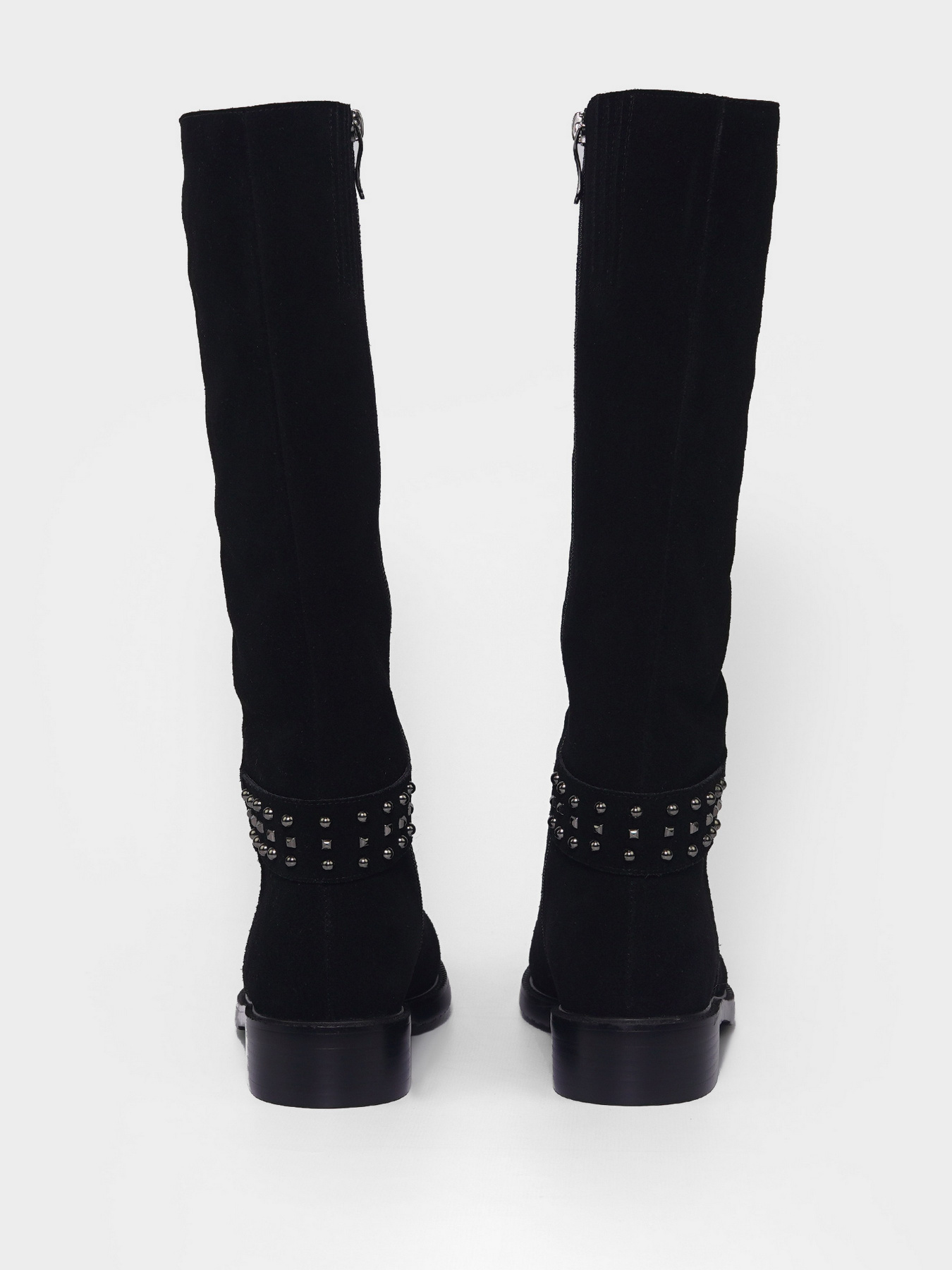 Сапоги Respect модель VS10-133005 Фото