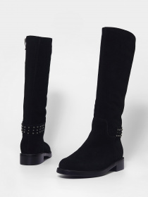 Сапоги Respect модель VS10-133005 Фото