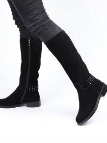 Сапоги Respect модель VS10-133005 Фото