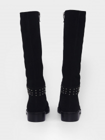 Сапоги Respect модель VS10-133005 Фото