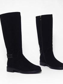 Чоботи Respect модель VS10-133005 Фото