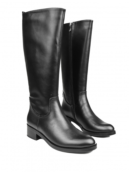 Чоботи Respect модель VS30-133042 Фото