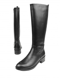 Сапоги Respect модель VS30-133042 Фото