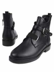 Ботинки Respect модель VS32-133156 Фото