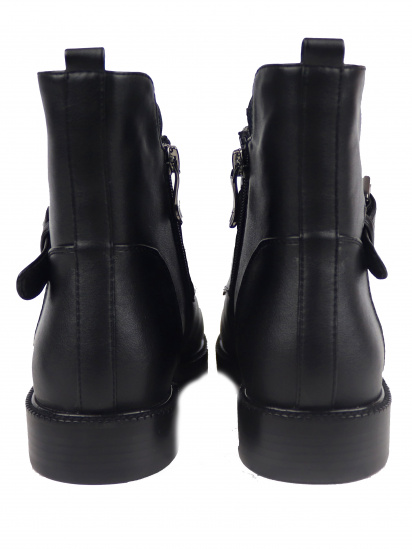 Черевики Respect модель VS32-133156 — фото 6 - INTERTOP