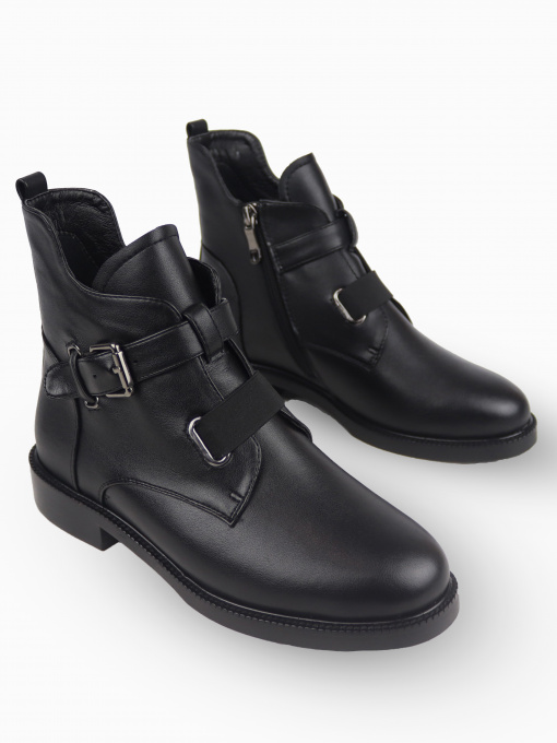 Ботинки Respect модель VS32-133156 Фото