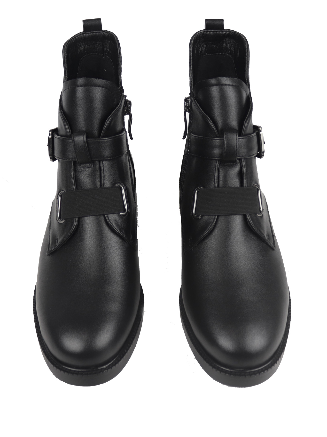 Черевики Respect модель VS32-133156 Фото