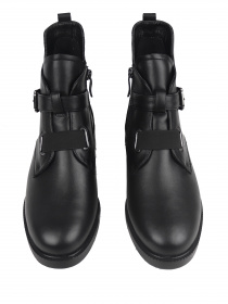 Черевики Respect модель VS32-133156 Фото