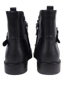 Черевики Respect модель VS32-133156 Фото