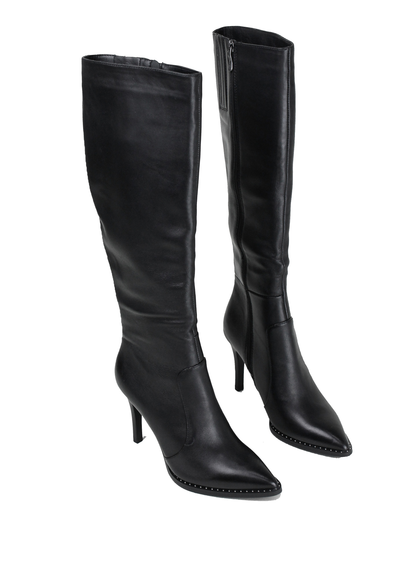 Чоботи Respect модель VS30-133260 Фото