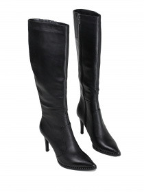 Чоботи Respect модель VS30-133260 Фото