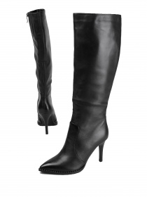 Чоботи Respect модель VS30-133260 Фото