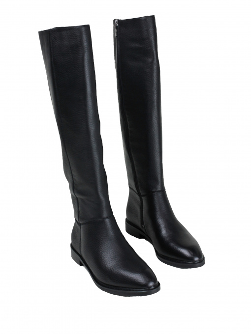 Сапоги Respect модель VS30-133269 Фото