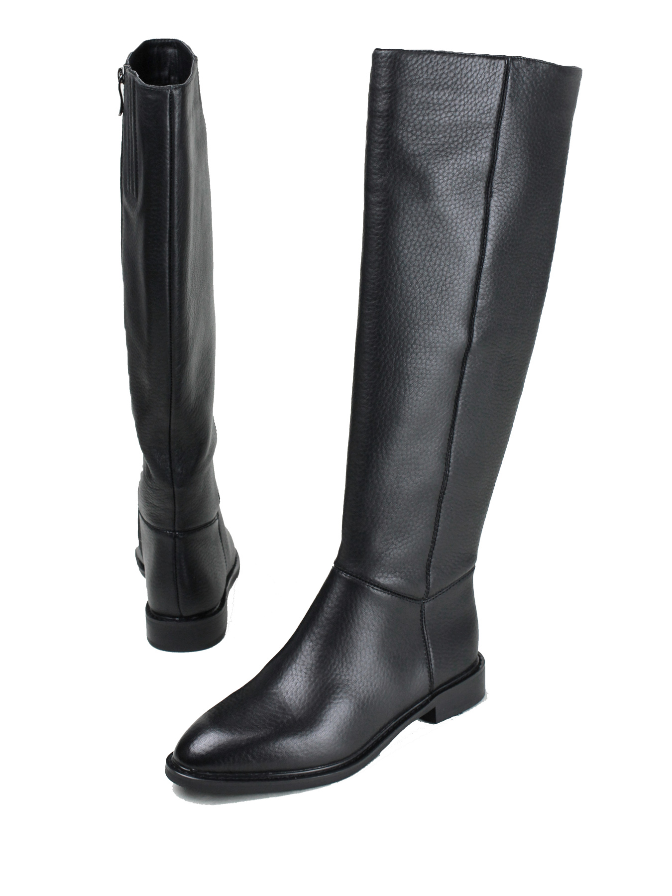 Чоботи Respect модель VS30-133269 Фото