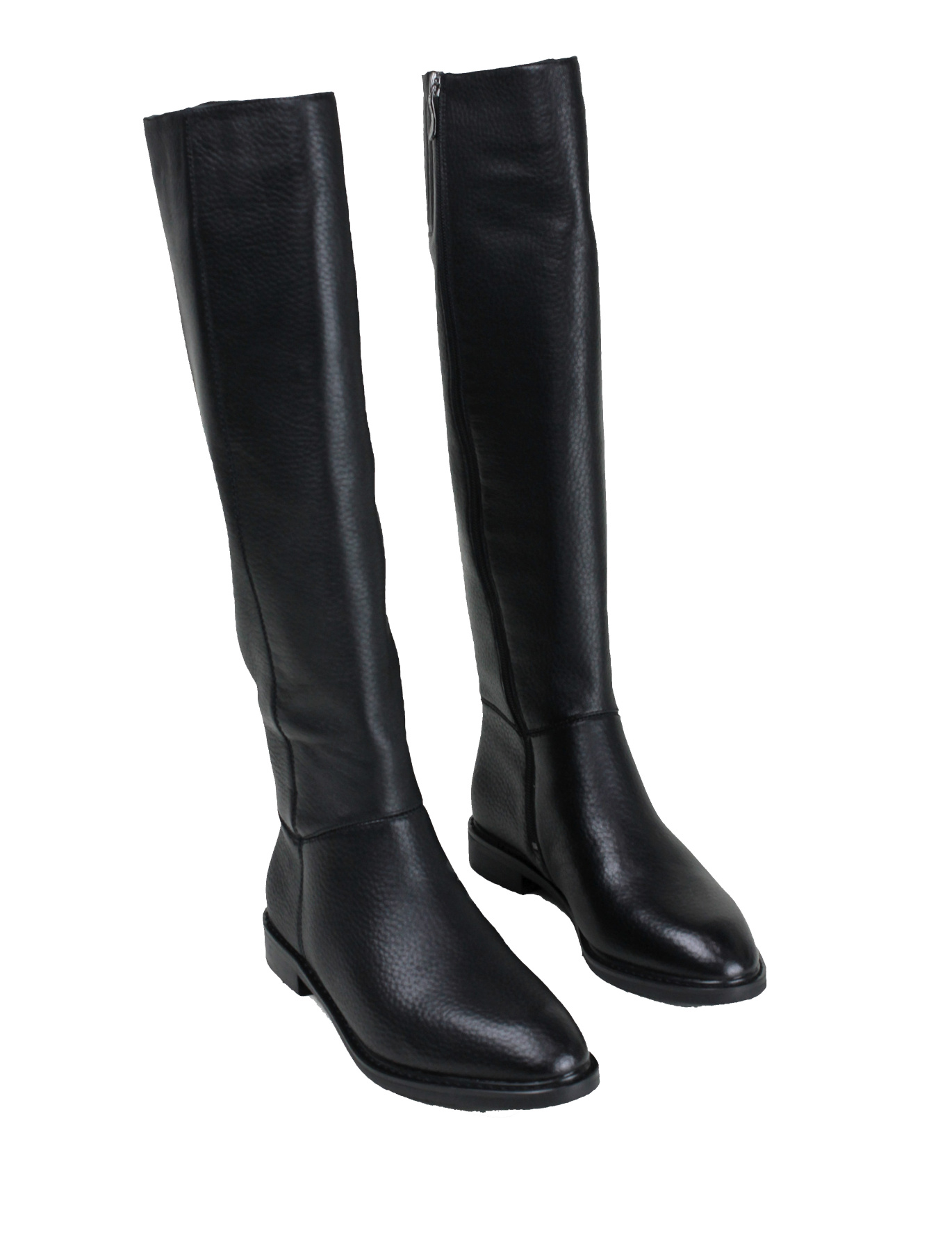 Чоботи Respect модель VS30-133269 Фото