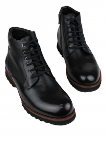 Ботинки Respect модель VK22-135204 Ботинки Respect модель VK22-135204 Фото