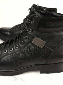 Ботинки Respect модель VS42-124693 Фото