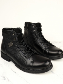 Ботинки Respect модель VS42-124693 Фото