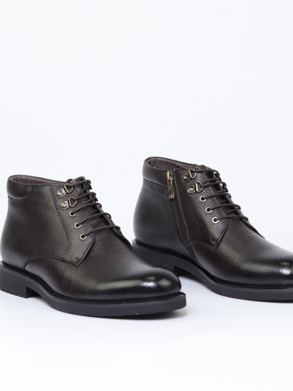 Черевики Respect модель VS22-137047 — фото - INTERTOP