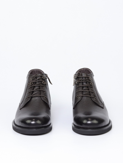 Черевики Respect модель VS22-137047 — фото 3 - INTERTOP