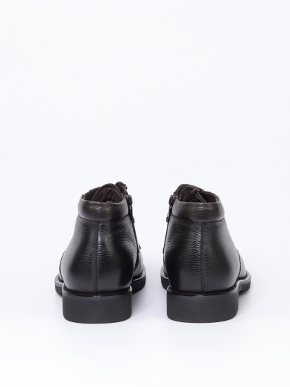 Черевики Respect модель VS22-137047 — фото 4 - INTERTOP