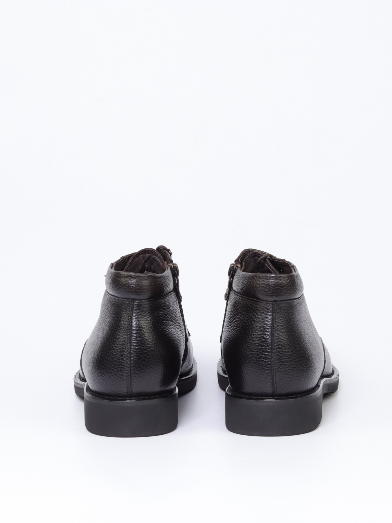 Черевики Respect модель VS22-137047 Фото