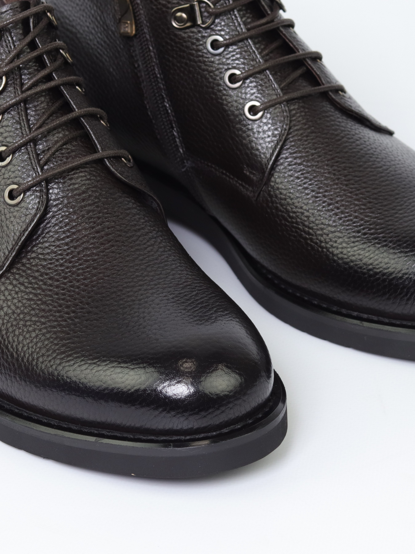 Черевики Respect модель VS22-137047 Фото