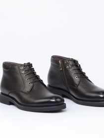 Черевики Respect модель VS22-137047 Фото