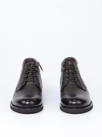 Черевики Respect модель VS22-137047 Фото