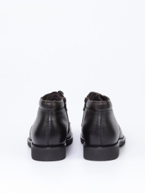 Черевики Respect модель VS22-137047 Фото