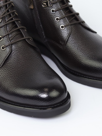 Черевики Respect модель VS22-137047 Фото