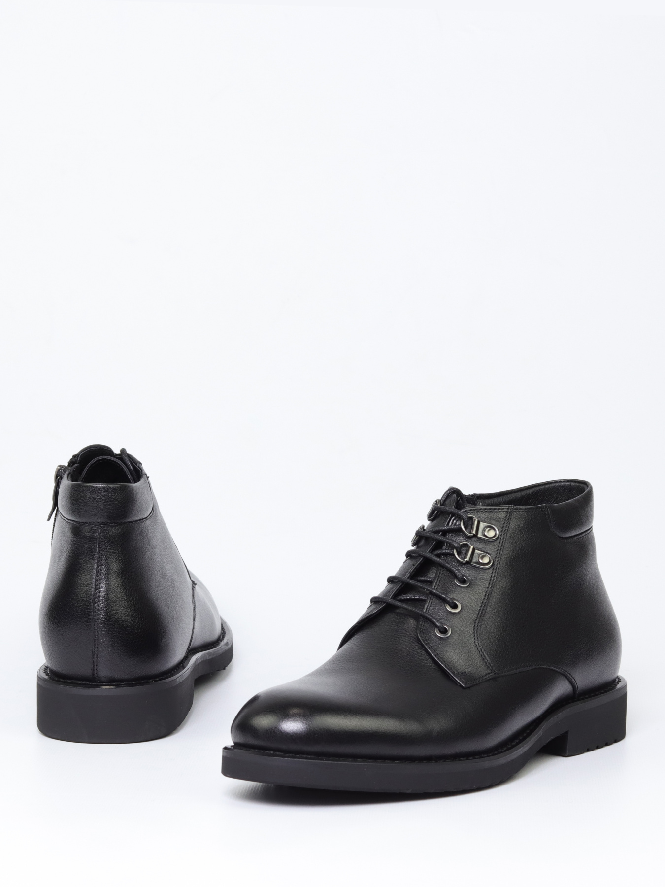 Ботинки Respect модель VS22-137048 Фото