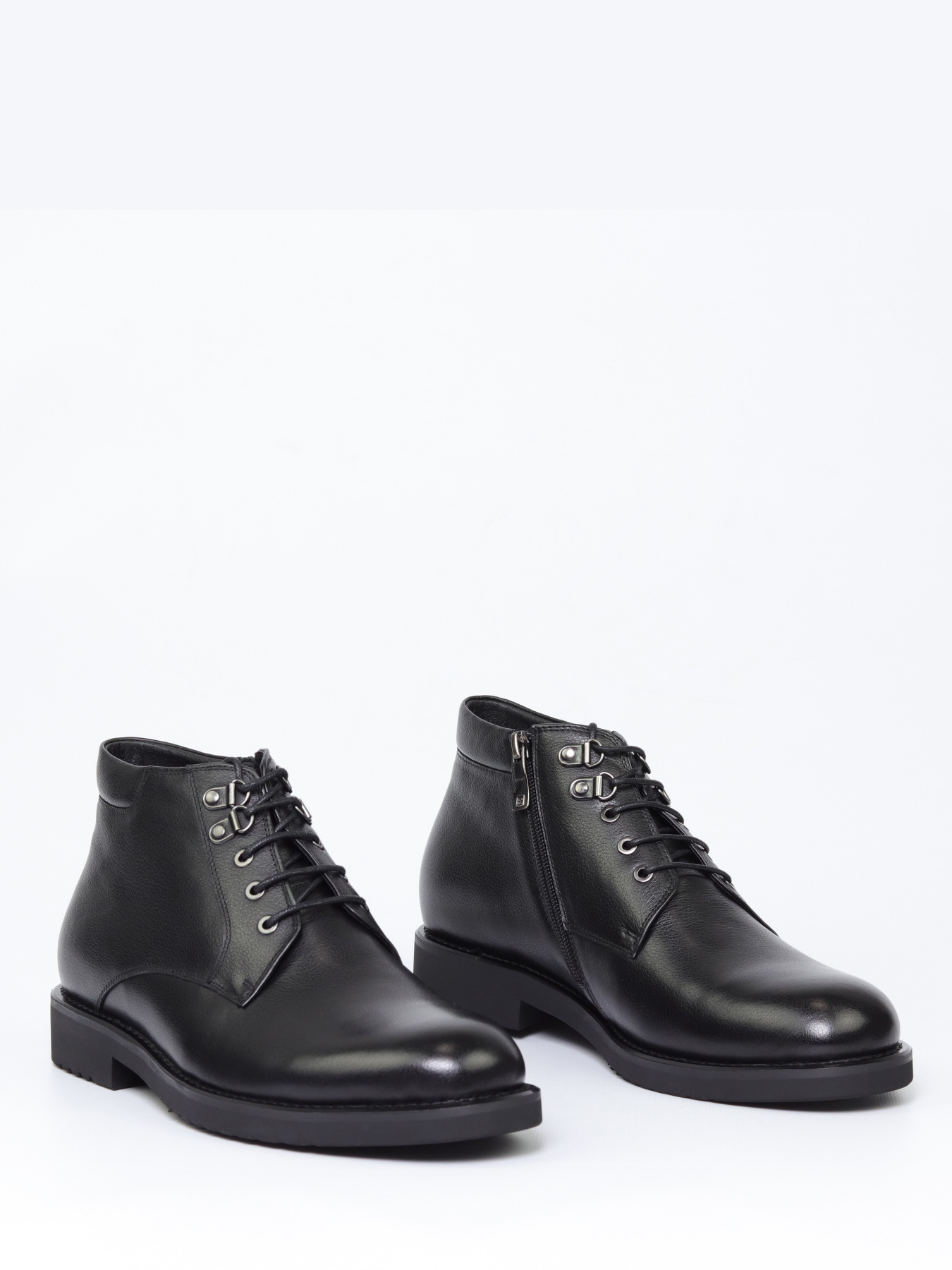 Ботинки Respect модель VS22-137048 Фото