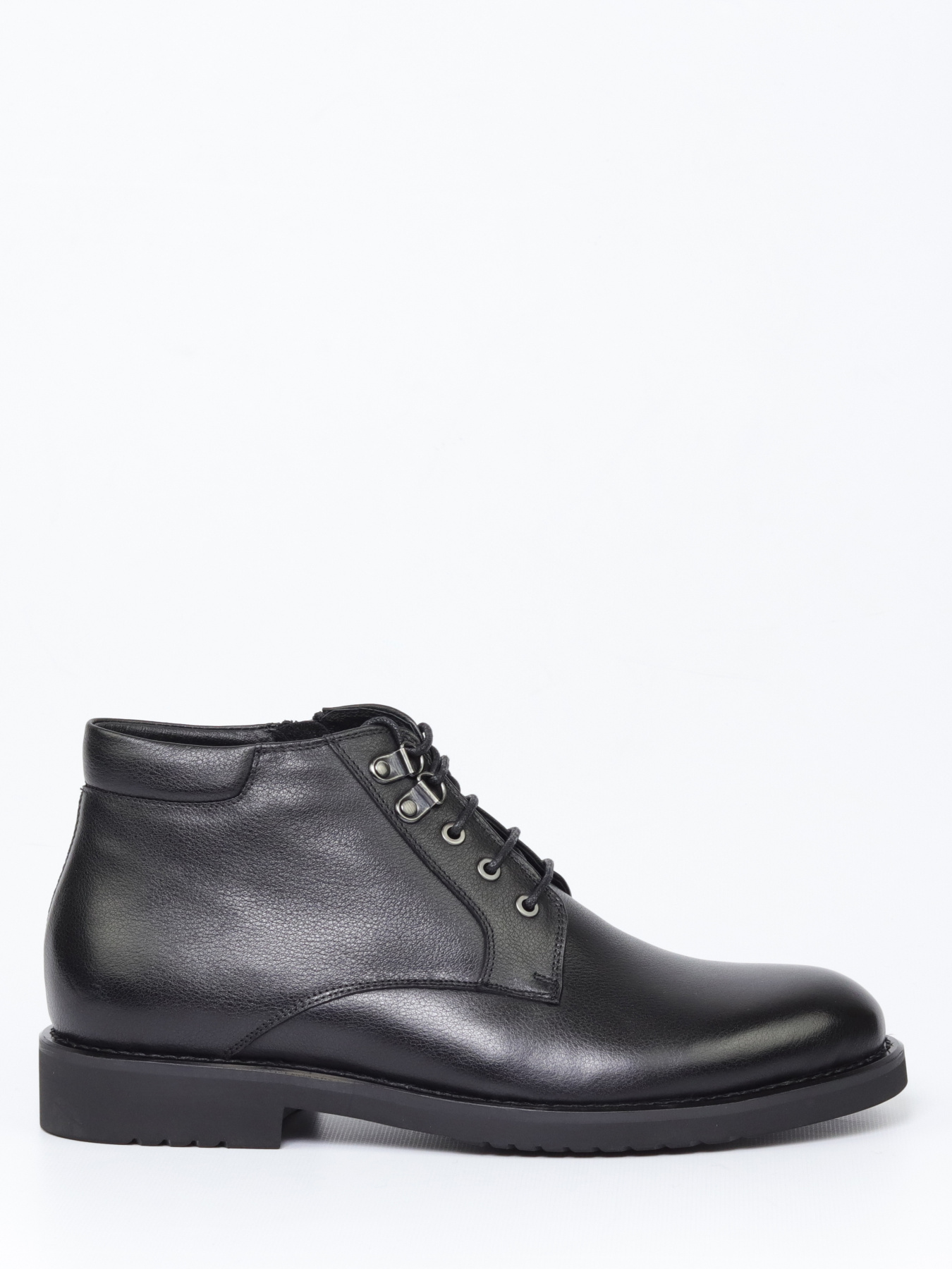 Ботинки Respect модель VS22-137048 Фото