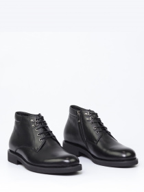 Ботинки Respect модель VS22-137048 Фото