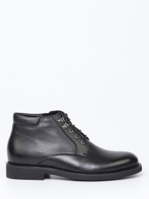 Ботинки Respect модель VS22-137048 Фото