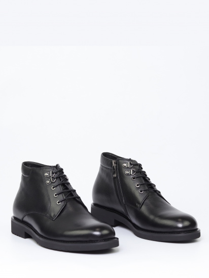 Ботинки Respect модель VS22-137048 — фото 3 - INTERTOP
